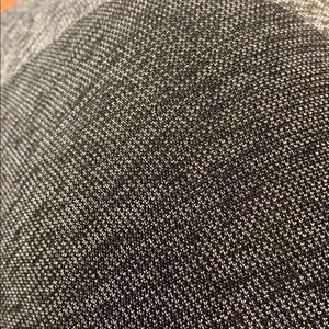 Meet your Posher, Antoinette